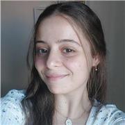 Clases particulares que se adaptan a las necesidades de los alumnos, ayudas con el cuadernillo de verano y prelación para que se pueda afrontar el comienzo de curso de la mejor forma.