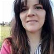 Se ti serve una mano nell'organizzazione dei tuoi compiti, questo è il mio forte!