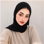 Arabisch lernen: Geduldiger Unterricht für Anfänger und Fortgeschrittene von einer Muttersprachlerin