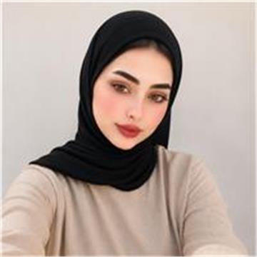 Noor