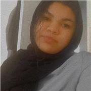 Rifa