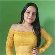 Clases económicas de matemáticas basicas para niños!