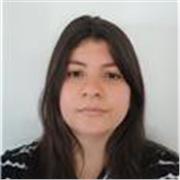 Clases particulares de todos los niveles, tips de estudios, armado de trabajos, apuntes, apoyo emocional