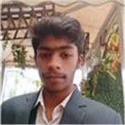 Physics tutor teacher upto class 10