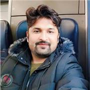 I have three years of experience in teaching Mathematics