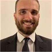 Sei alla ricerca di un corso di informatica di base?
Contattami