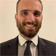 Sei alla ricerca di un corso di informatica di base?
Contattami