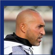 Coaching individuel spécialisé football en Ateliers d'extérieur dynamique ⚽