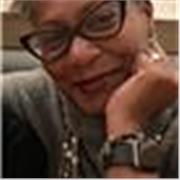 I provide private catered lessons to my learners looking for an individualized approach.  