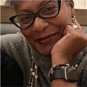 I provide private catered lessons to my learners looking for an individualized approach.