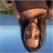 Profesora de Castellano y catalán con nivel nativo y certificado C2.