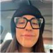 Studentessa magistrale in Matematica all'università di Bologna offre ripetizioni e lezioni private.