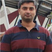 Usman