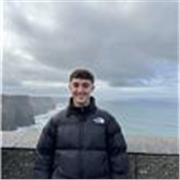 Clases de inglés dinámicas y prácticas para Primaria y E.S.O. con maestro de Irlanda