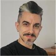 Profesor de inglés con experiencia en clases particulares a domicilio y online, para todas las franjas etarias y niveles.