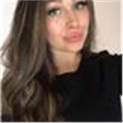 Niamh
