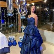 Insegnante di italiano fornisce lezioni di lingua, letteratuta, poesia e grammatica italiana