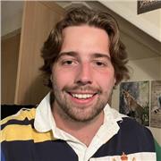 Experienced Physics and Maths tutor for A-level and GCSE