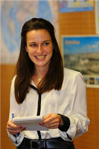 Faustine