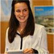 Cours d'anglais, aide aux devoirs, cours de conversation