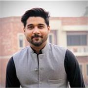 I am an English language tutor with an experience of four years