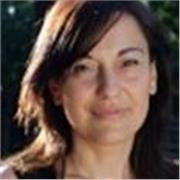 Sei alla ricerca di un insegnate che ti ascolti e ti spieghi quello che in classe non hai capito?