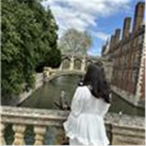 user photo