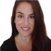 Doy clases particulares de apoyo a la lectura en Infantil y Primaria