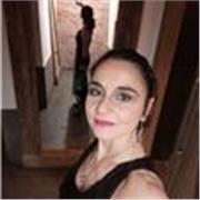 Offro lezioni private a giovani volenterosi pionieri della scuola