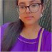 Khushpreet