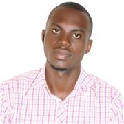 I love to teach law to international students