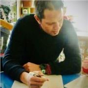 Maestro Educación Primaria, 10 años de experiencia
