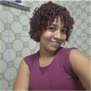 Aulas particulares de inglês. Modalidade online