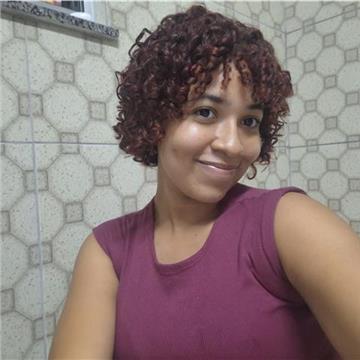 Amanda
