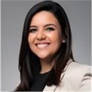 Aulas de Português com linguagem facilitada