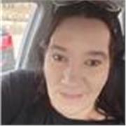 Offro lezioni di matematica, geometria e aritmetica