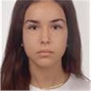 Estudiante de un doble grado en Farmacia y Bioinformática, ofrezco clases de química, mates e inglés hasta nivel bachillerato