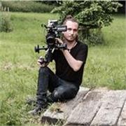 Want to learn about creative photography, lighting and film making?