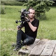 Want to learn about creative photography, lighting and film making?