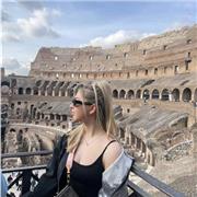 Erin