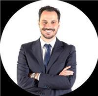 Offro lezioni a chi desidera conoscere gli argomenti legati al mondo della contabilità, fiscalità ed amministrazione