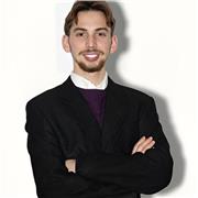 Offro ripetizioni individuali o online in presenza a bambini o ragazzi per migliorare il loro apprendimento scolastico.