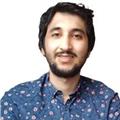 Uzun yıllardır matematikten özel ders vermekteyim. Matematikten nefret eden öğrenciler bile dersi çok sever düzeye geldi. 