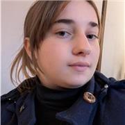 Mathilde