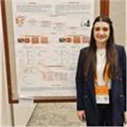 Docente di Scienze e Laureata in Biotecnologie offre lezioni di Biologia, Chimica, Scienze Naturali