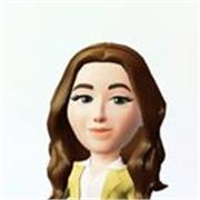 Insegnante di arte, design, e arti grafiche