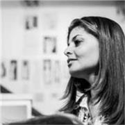 I am a Brazilian native, with more than 15 years of professional experience teaching Portuguese .