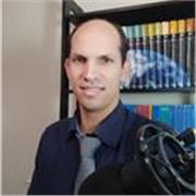 Profesor de Matemáticas con 5 años en la enseñanza media (ESO y Bachillerato) y 10 en la Enseñanza Superior (Universidad)