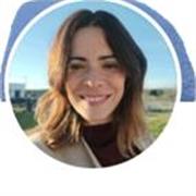 Soy profesional de Recursos Humanos con más de 10 años de experiencia en liderazgo, gestión de personas y desarrollo del talento. 