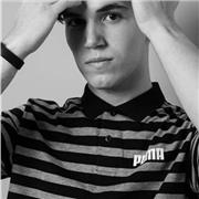 Studente del 5° anno del liceo delle scienze umane da ripetizioni di Filosofia